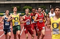 2011NCAA WestSat-014